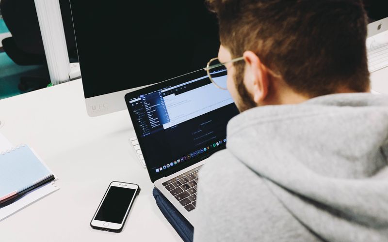 The Ultimate Guide to Performance Testing